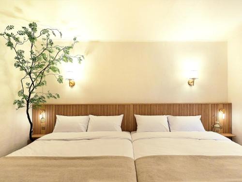 Dunchon-dong Apartment | 둔촌트리하우스 Kspo