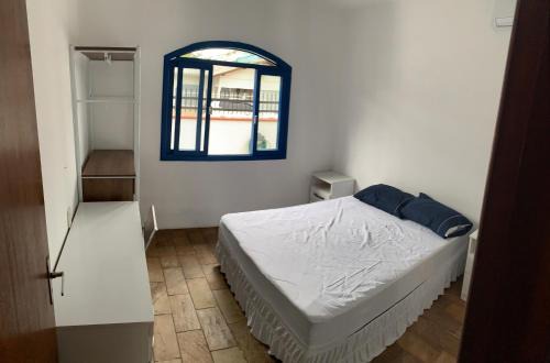 Nacoes House | 01 House Quarto 1