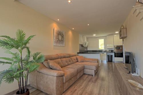 Los Arenales del Sol Apartment | 051 - Costa Hispania II 094 - comfortHOLIDAYS