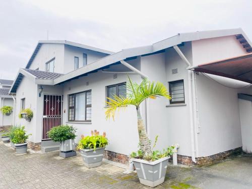 Margate Apartment | 09 Windsor Place