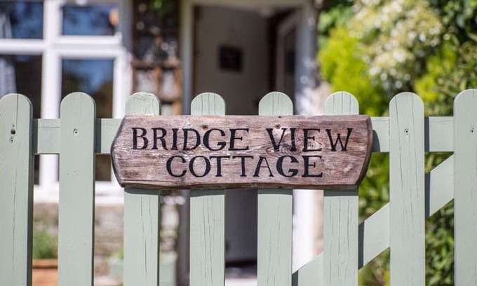 Worton Cottage | 1 bedroom accommodation in Gunnerside, near Reeth