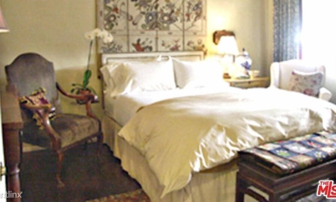 West Hollywood Condo | 1 Bedroom Condo L-(588899) by Houzlet