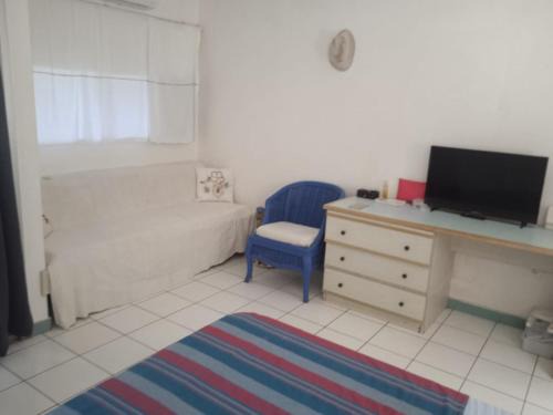 Pointe du Bout Apartment | 1 Chambre dans l hôtel Carayou Martinique