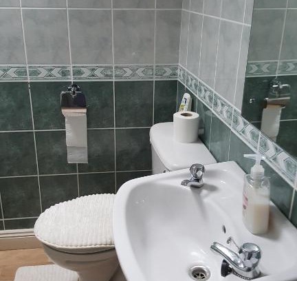 Timoleague House | 10 Abbey Street Timoleague Bandon Co Cork P72FD32