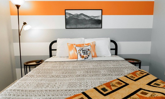 Noblesville House | 10 mins to Grand Park π« Fam friendly