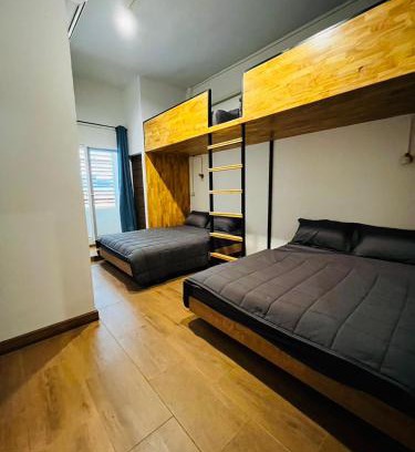 Nimman Apartment | 103 condominium2 cnx