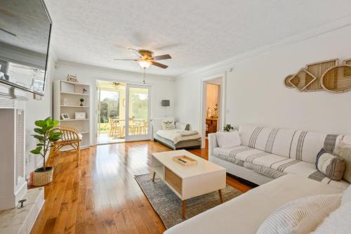 Town Center House | 1223 Settlebench Ln NW Kennesaw