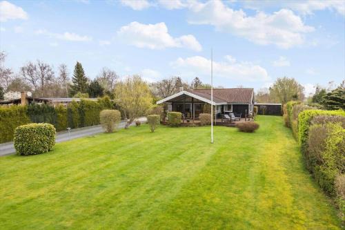 Dronningmolle House | 1566-Dronningmolle-Vipstjertvej-12