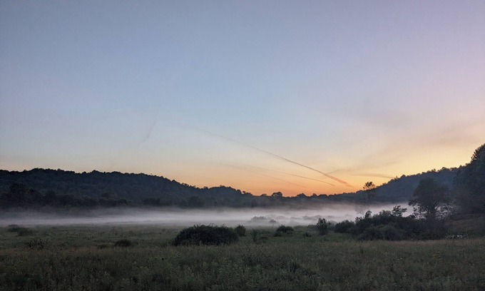 Osceola Other | 165 Acre Salmon River Farm- Salmon River runs directly through. UTV/ATV trails!