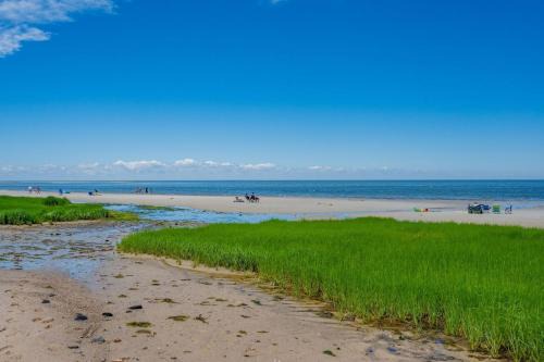 Brewster House | 17 Captain Dunbar Road Brewster - Prestons Haven