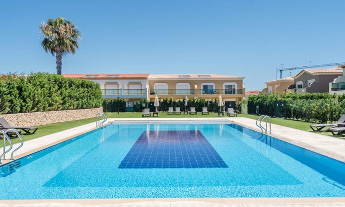 Atalaia Villa | 170 m² Villa ∙ 3 bedrooms ∙ 6 guests