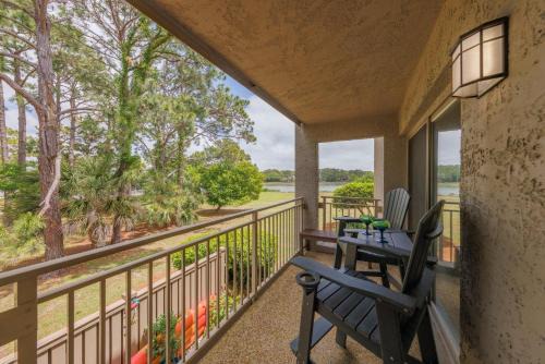 South Beach House | 1732 Bluff Villa