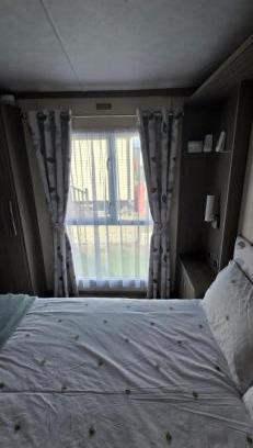 Crowle Other | 18 Fir Trees