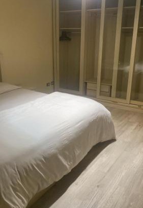 Agouza Apartment | 18B Shehb Apartment Hotel