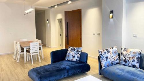 Yeka Apartment | 19&G Apt