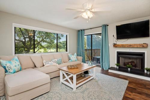 Caswell Beach House | 19 Pinehurst