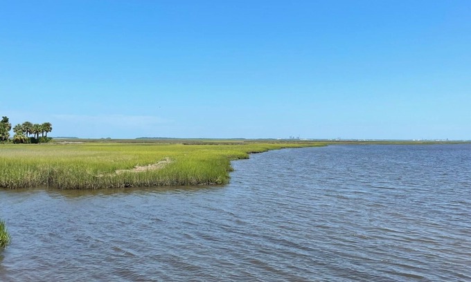 St. Marys House | 1921 Osborne Suite 2