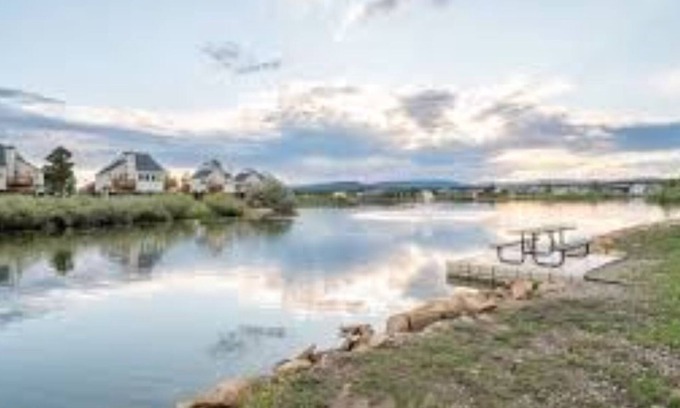 Pagosa Springs Resort | 1Bed/1Bath Suite, Pagosa Springs!