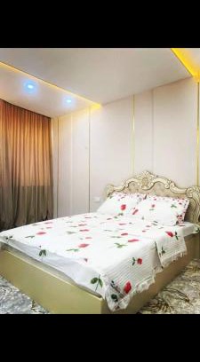 Khujand Apartment | 2х комнатная квартира со всеми удобствами