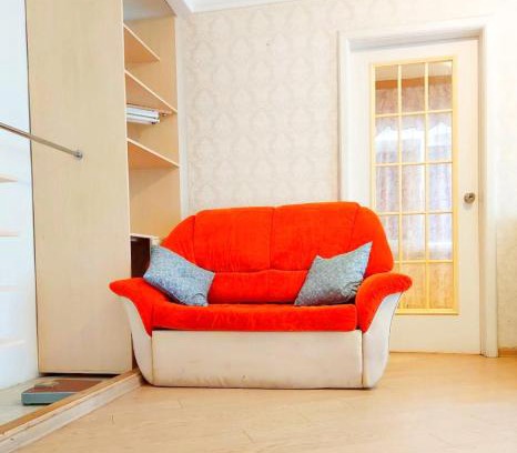 Dnipro Apartment | 2 кімнатні апартаменти в центрі Дніпра, поруч Мечнікова для ЗСУ знижка