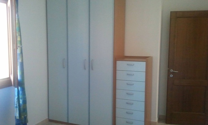 Trinita d'Agultu Apartment | 2 bedroom apartment in trinitã d'agultu e vignola