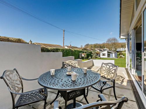 Brixham House | 2 Bed in Brixham 90912