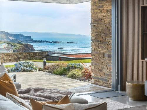 Bude House | 2 Bed in Bude 95719