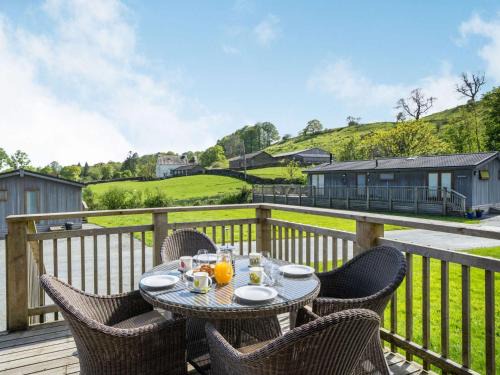 Hawkshead House | 2 Bed in Hawkshead 87878