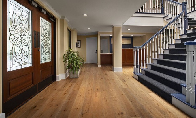 Sea Pines Resort | 2 bedroom 2 Bath Marriott Heritage Club Hilton Head South Carolina