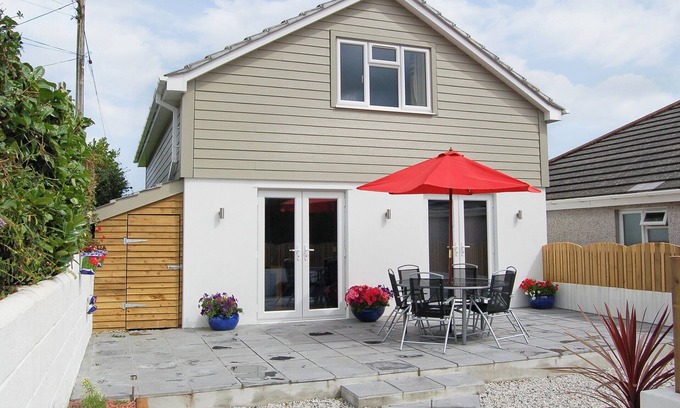 Trelights Cottage | 2 bedroom accommodation in Trelights, near Port Isaac