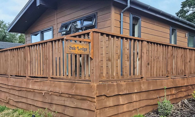Liskeard House | 2 bedroom accommodation in Horningtops, Liskeard