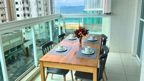 Praia de Itaparica House | 2-Bedroom Apartment Steps from the Beach
