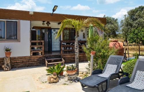 Noto House | 2 Bedroom Lovely Home In Noto