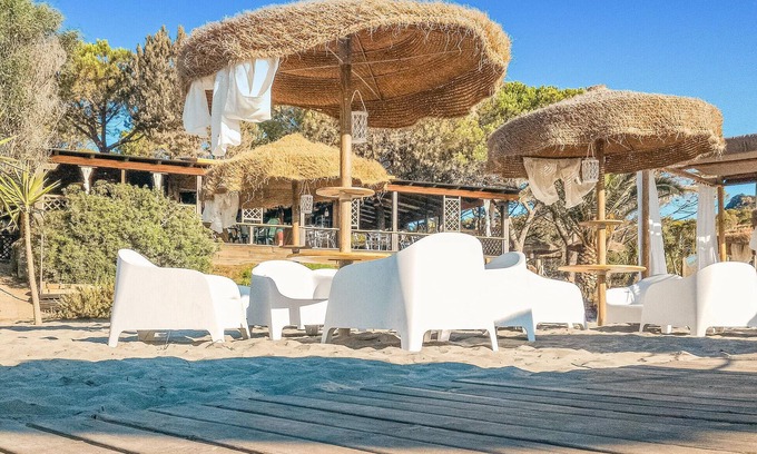 Villaputzu Apartment | 2 bedroom nice apartment in Villaputzu