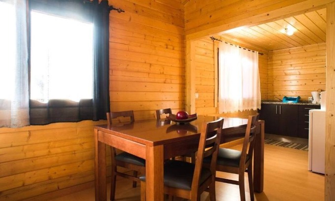 Aguda House | 2 bedroom private vacation home in figueirã³ dos vinhos