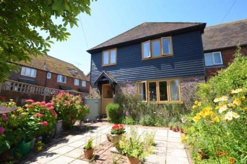Rye House | 2 Regent Square