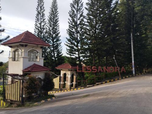 Iligan House | 2-Storey Furnished House For Rent I CDO
