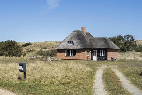 Vedersø Klit House | 20010-Ulfborg-Bavnebjergvej-4