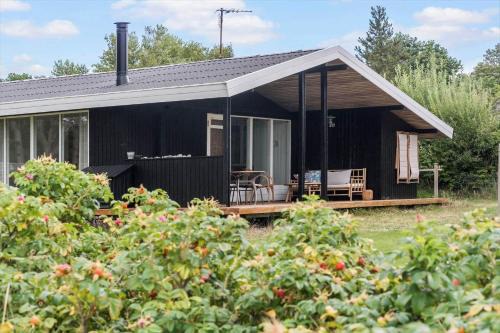 Samsø House | 20209-Samso-Rosenvej-21