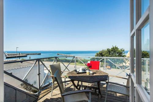 Samsø House | 20213-Samso-Kaasen-43