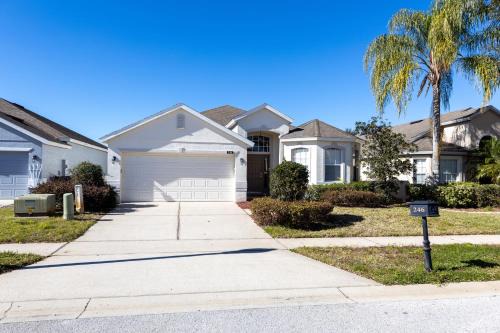 Highlands Reserve House | 246BD-Highlands Reserve