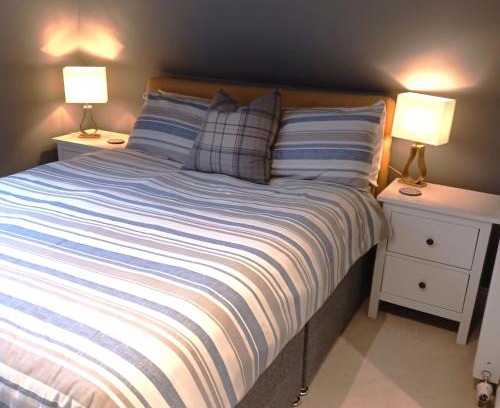 South Galson House | 26 Green Drive Inverness