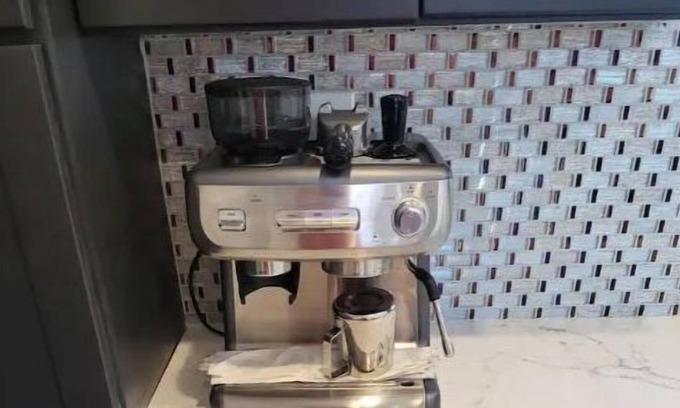 Union City House | 2b-2b Modern Guesthouse