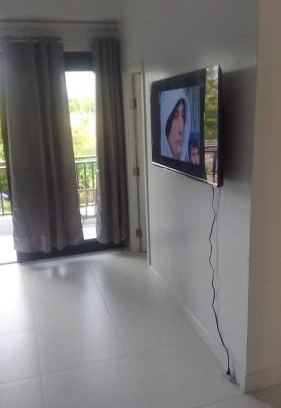 New Kingston Apartment | 2Bed Apartment - Pool Garden Parking