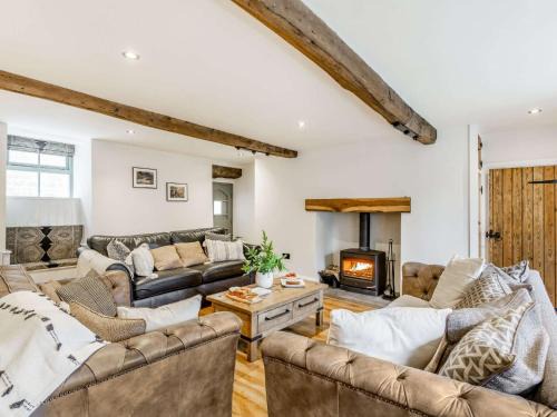 Haworth House | 3 bed in Haworth 89528