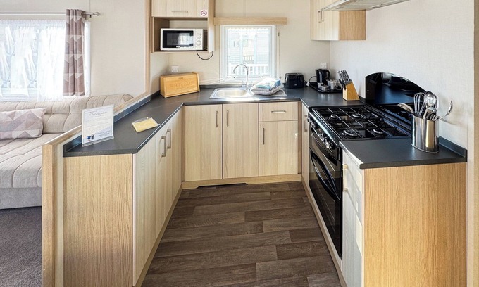 Layer Marney House | 3 bedroom accommodation in Colchester