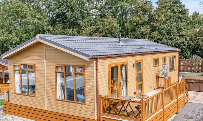 Cheddar House | 3 bedroom accommodation in Cheddar, Somerset