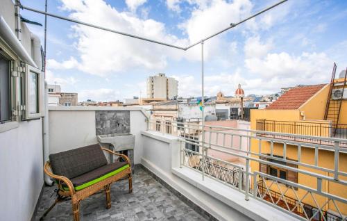 Avola House | 3 Bedroom Amazing Home In Avola