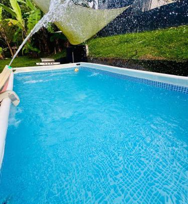 Minillas House | 3 Bedroom Home Best Price Bayamon by Rentalspr