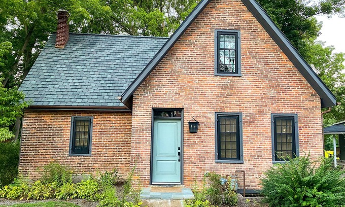 Lewisburg House | 3-Bedroom ๐ธ Steps from Bucknell ๐ธ Renovated